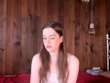 dededullen on Chaturbate 