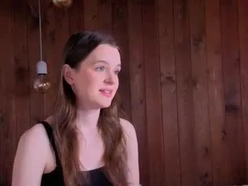 dededullen on Chaturbate 