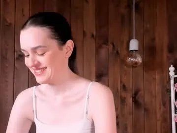 dededullen on Chaturbate 