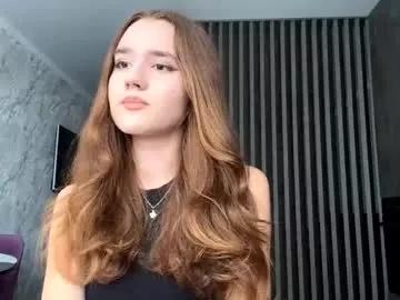 deeannballmann from Chaturbate is Freechat