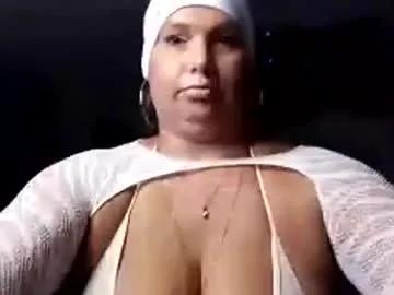 deedeemarie02 from Chaturbate is Freechat