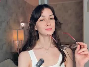 defeded_lovee on Chaturbate 