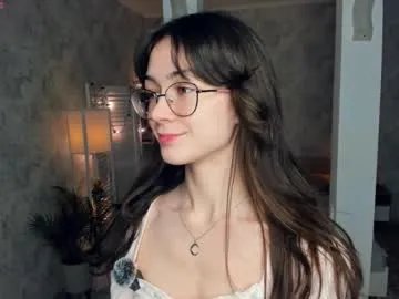 defeded_lovee on Chaturbate 