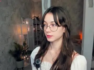 defeded_lovee on Chaturbate 