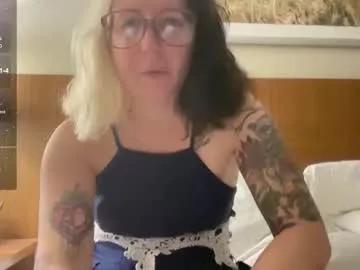 degeneratealiceof — #lovensecontrol #lovense #nicetits #bigass #vacation