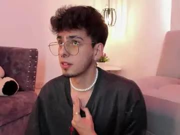 Chaturbate deimondx is Freechat deimondx — GOAL: Sexy dance  New here... but not innocent  Can you help me warm up ptv on  #bigcock #hairy  #18 #cum #femboy