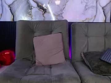 deivid_bigcock1 from Chaturbate is Freechat