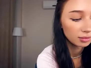 delanakimbral from Chaturbate is Freechat