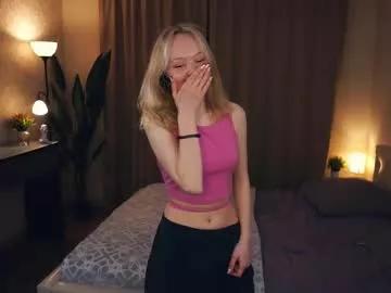 Masturbate to teen chat. Slutty sweet Free Models.