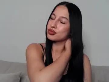 delly_love from Chaturbate is Freechat