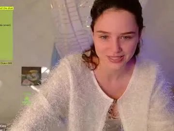 Group demurelixir on Chaturbate