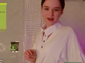 Group demurelixir on Chaturbate