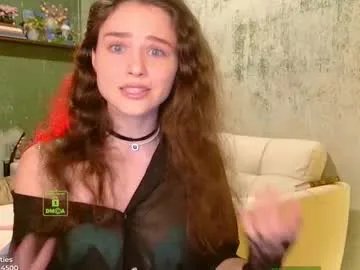 Group demurelixir on Chaturbate