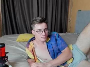 deni_boy99 from Chaturbate is Freechat