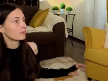 denniseforline from Chaturbate is Freechat