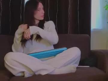 denniseforline from Chaturbate is Freechat