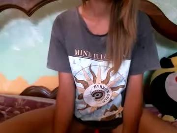 dennisxcarol from Chaturbate