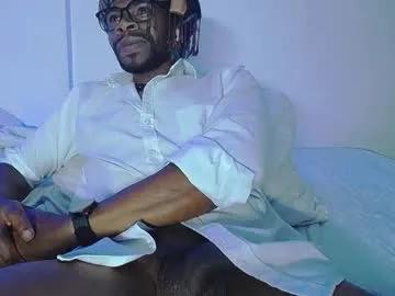 Freechat denzo_cornell on Chaturbate