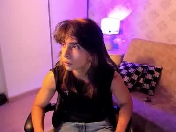 dereck_manson from Chaturbate is Freechat