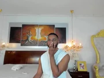 Freechat dereckandjake on Chaturbate