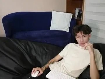 derekswan on Chaturbate 