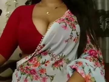Avatar of desi_girl_jebin