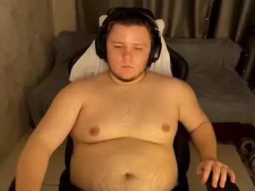 desiredude9 from Chaturbate is Freechat