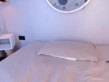 desirequeens from Chaturbate is Freechat