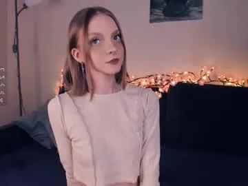 desiresecret222 — Suck my finger     #new #18 #teen #shy #squirt [11 tokens remaining]