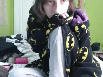 Chaturbate devilg1rl is Freechat devilg1rl — lazy chill night<3 type /menu or /socials in chat! #smalltits #bush #goth #skinny #hairy