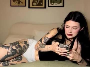 Freechat devingodsin on Chaturbate
