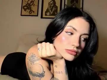 Freechat devingodsin on Chaturbate