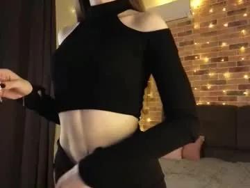 deyvessa from Chaturbate is Freechat