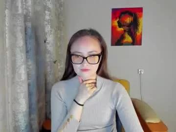diana_taylor from Chaturbate is Freechat