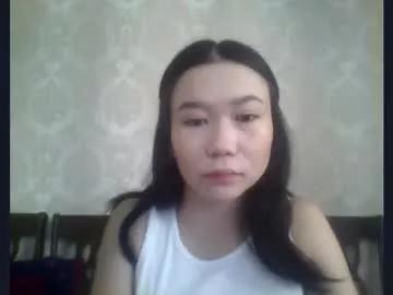 diannemarietta from Chaturbate is Freechat
