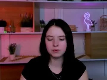 Freechat diara_ti on Chaturbate
