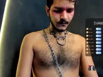 diemond_latinx98 from Chaturbate is Freechat