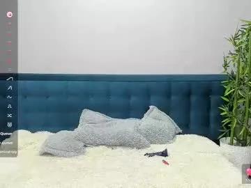dilan_911 from Chaturbate is Freechat