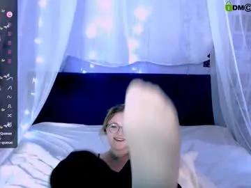 dilara_sunny from Chaturbate is Freechat