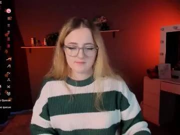 dilara_sunny from Chaturbate is Freechat
