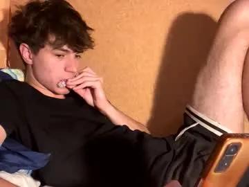 Freechat dimamozaev400 on Chaturbate