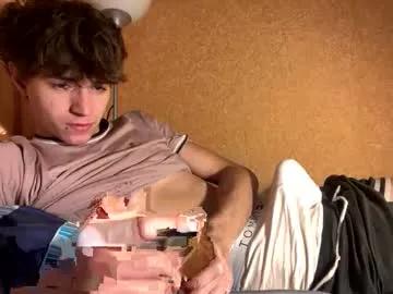 Freechat dimamozaev400 on Chaturbate