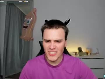 dinabite from Chaturbate is Freechat