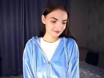 dinorahdebrecht from Chaturbate is Freechat