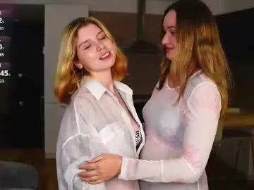 dinorahfedie from Chaturbate is Freechat