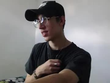 dio_star — Heyy,i'm new i'm this place ,i want You teach me a lot of things #new #smoke #twink #skinny #master