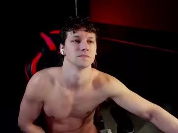 dirty_boss from Chaturbate is Freechat