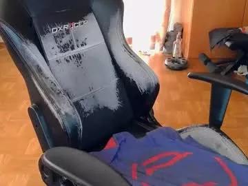 dirty_fun_boy from Chaturbate is Freechat
