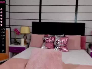 Freechat dirtystudentgirl on Chaturbate