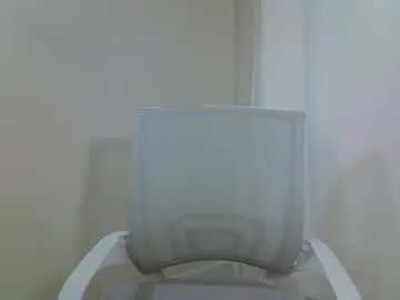 Freechat ditamilton on Chaturbate